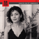 AIDA @ Red Light Radio 10-05-2019 image
