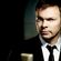 Pete Tong - The Essential Selection (Best Of 2012) 2012.12.14. image