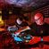 Anthony Pappa & Dave Seaman B2B Live in Juarez, Mexico, 16th Sept 2023 image