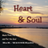Heart & Soul #36 (The ROCK Love Story....) image