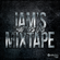Jam's Mixtape Chapture One - Hip Hop image
