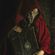 Ritual Of Noise - Compendium image