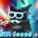 Swift Sound Mini Dubstep Hardstyle Mix image
