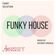 Jackin & Funky House (Selected Sound) image