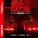 SEXY BY NATURE RADIO 298 - Sunnery James & Ryan Marciano image