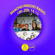 Sancho Pancho Radio - 14/12/21 image