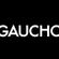 GAUCHO ...ELECTRO BRUNCH image