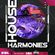 House Harmonies - 184 image