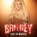 Britney: Live In Concert TOUR (Manila, Philippines 2017) image
