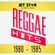 Reggae Hits 1980-1985 Mix image