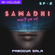 SAMADHI  EP | 2 image