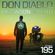 Don Diablo : Hexagon Radio Episode 195 image
