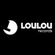 Loulou Record's mix (DjGonDolcini) image