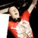 Dave Skywalker @ Electrikal's Rave Special 2011 image