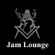 Jazzy Hiphop Lounge 22 image