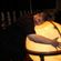 Boo Williams @ Presents Nothing but the Music image