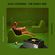 Easy Listening - The Funky Side (Favorites) image