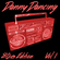 Danny Dancing - 80ies Edition Vol #1 image
