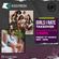 GIRLS I RATE x Kiss Fresh: Guest Mix DJ Marniie 11/03/2022 image