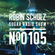 Robin Schulz | Sugar Radio 105 image