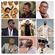 Modern Rhumba Mix 2 [Koffi Olomide | Ferre Gola | Fally Ipupa | Extra Musica | Jimmy Manzaka] image