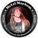 Cameron's Metal Mayhem 17/01/20 image
