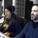 La Panchita Radio Show #46 22/12/2021 image
