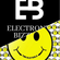 #49 - Electronic BizzNizz Presents - "House Classics @ P3" Warmup Show 30-09-22 image