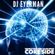 Dj Eyerman - Something For Your Mind - Core Side Live set 2011 image