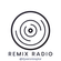 Remix Radio 124: Dua Lipa, Imagine Dragons, Halsey + More image