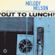 MELODY NELSON - SET FROM OUT TO LUNCH 14 OCT 2018 image
