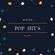 WINTER POP HIT's // Bruno Mars,Charlie Puth,Avicii,The Chainsmokers,David Guetta/Nov.2019 image