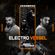 Electro Vessel with Vessbroz Episode 69 ft. Kueymo & Sushiboy image
