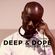 Deep House Music DJ Mix by JaBig -- DEEP & DOPE 2020-04-16 image