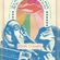 Rad Summer Radio #15 John Stamps (Country & Western) image