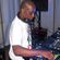 210921 Colin W Soulful House DJs Mixcloud Live Show image
