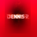 Only Dennis R image