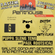 Special Penthouse Records Part 1 ~ 19/04/2019 image