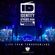 Sander van Doorn - Identity #454 (Liveset @ Tomorrowland) image