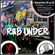 R&B Under By DjSoulBr at Cambrian Radio UK, Episode 24 - March 2023 image