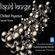 Liquid Lounge - Chilled Psyence (Episode Thirteen) Digitally Imported Psychill February 2015 image