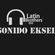 Sonido EkSeL - Banda Mix (2017) image