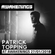 Patrick Topping opening set @ Awakenings Eindhoven Area X 27_01_18 image