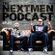 The Nextmen Podcast Episode 21 image