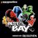 Best of the Bay 2 image