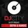 DJCITY Podcast X KANDEE image