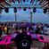 VAL •  Intro Set | NON Summer Sessions w/ Goom Gum | 02 July 2023 | Almyra Beach (Kavala,Greece) image