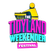 Johnny Dangerous @ The Tidyland Weekender Festival 2022 image
