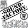 Sound Factory and Beyond Vol. 2 image