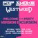 Westwood - Welcome to the Party Version Excursion ft Nicki, Skepta, French, Headie One, K Trap, Russ image